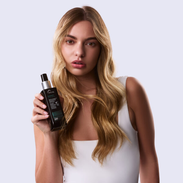 Truss Professional Amino Miracle